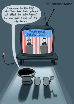 Election 2012