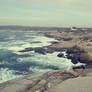 Peggy's Cove