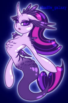 Twi #3