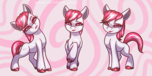 Shad0w Galaxy Student Digital Artist Deviantart