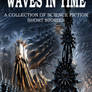 Book cover for Waves In Time