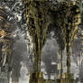 Deep Core Drillers