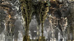 Deep Core Drillers by HalTenny Deep Core Drillers by HalTenny