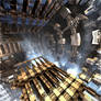 Pulse Generator
