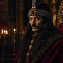Vlad the Impaler