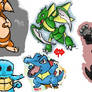 iscribble pokemon