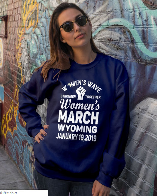 Wyoming by riponkhan2 on DeviantArt