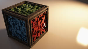 Cube1