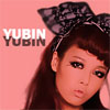 Yubin 2DT no.2 by mythical-artist