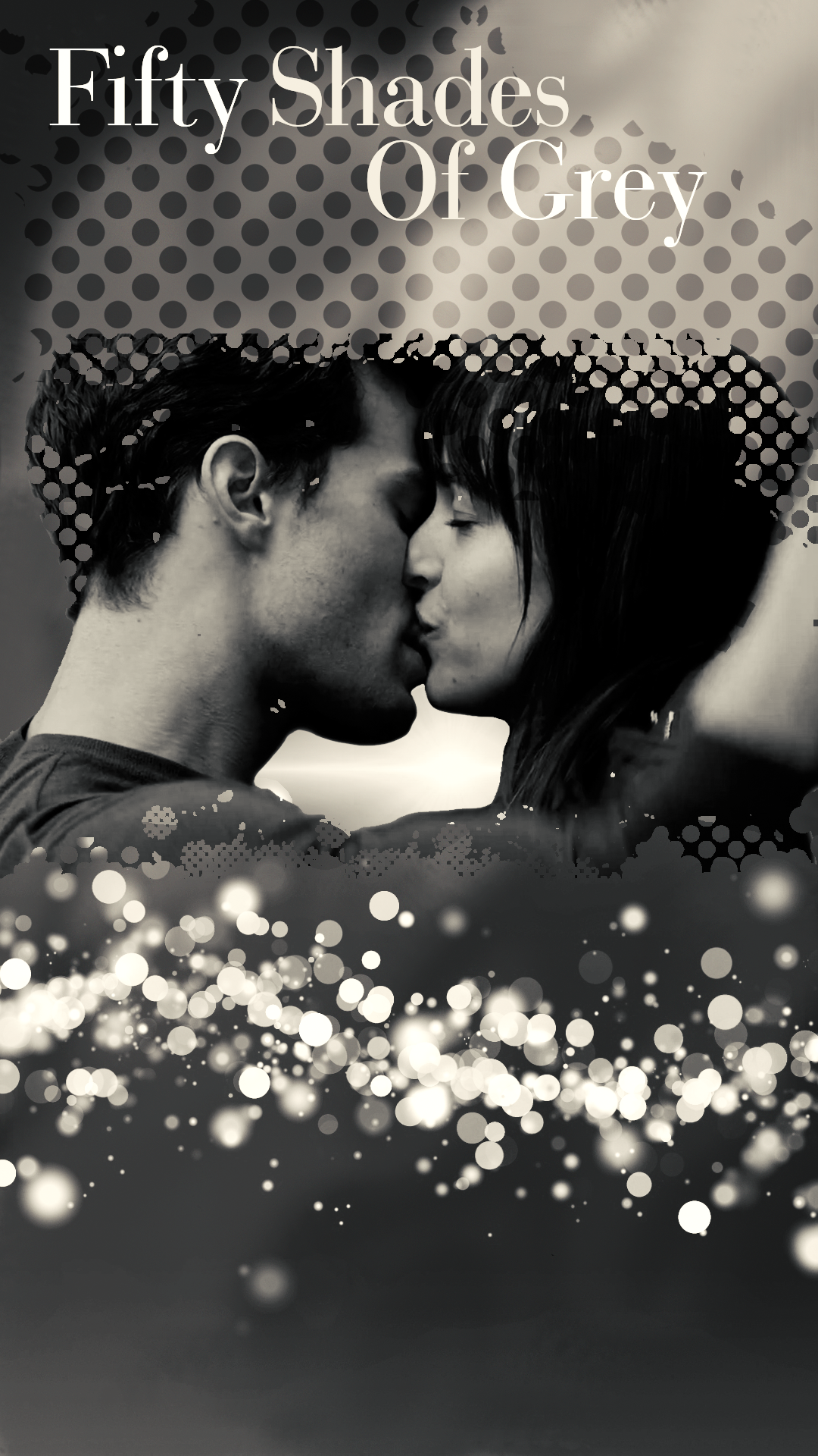 50 Shades Of Grey Phone Wallpaper 1080x1920 By Yiffycupcake On 50 Shades Of Grey Phone Wallpaper 1080x1920 By Yiffycupcake On