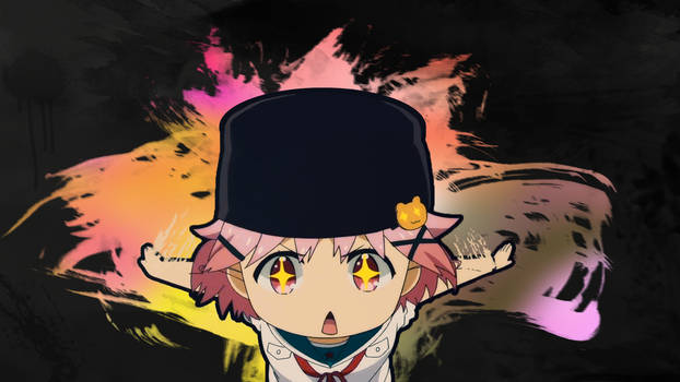 Explore The Best Yuki Art Deviantart Explore The Best Yuki Art Deviantart