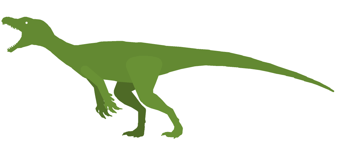 Guaibasaurus Candelariensis By Suchomimus65 On Deviantart Guaibasaurus Candelariensis By Suchomimus65 On Deviantart