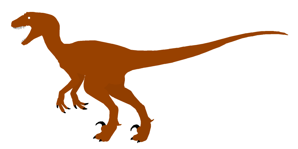Novaraptor Render Primal Carnage Novaraptor by Suchomimus65 on DeviantArt