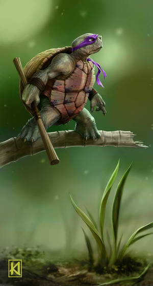 Tmnt