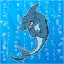 Shark Beast