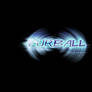 Furball Icy