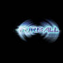 Furball Icy 2