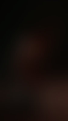 Lara Rope Walk Cycle WIP