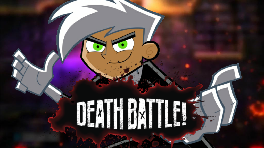 Deatte 5 byou de Battle by danibrid on DeviantArt