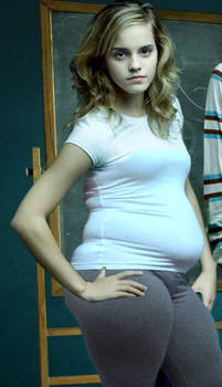 Can't eat fast food anymore