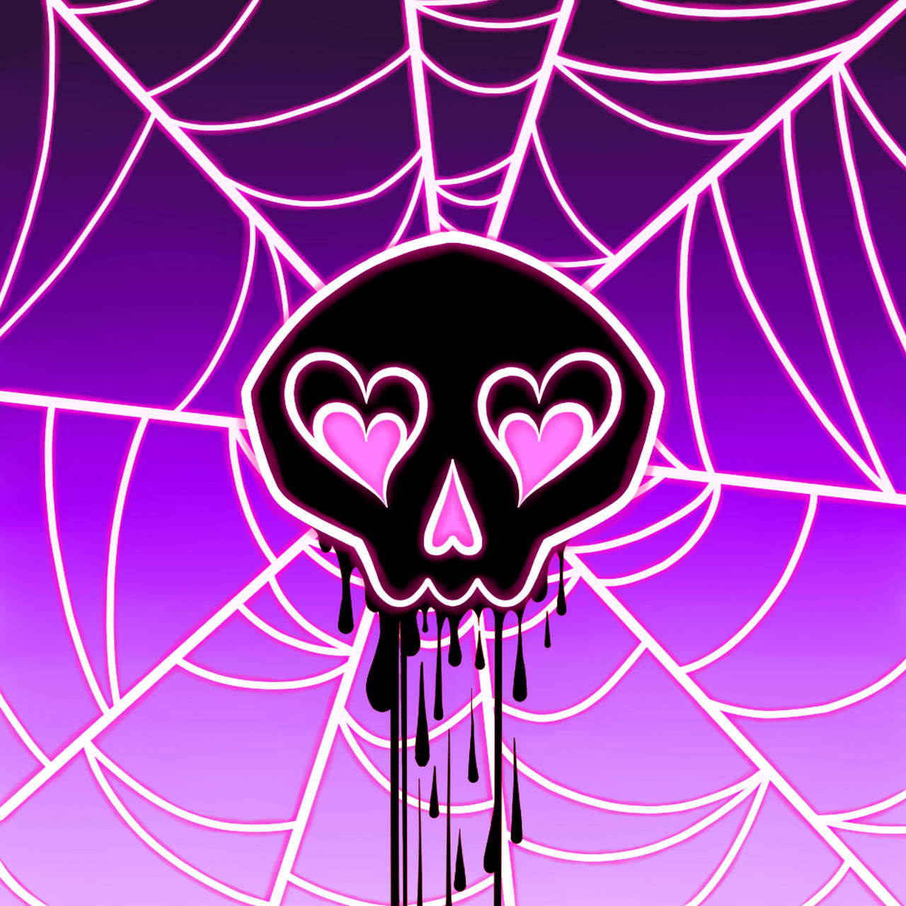 Toxic Moon Toxic by MoonviewRising on DeviantArt