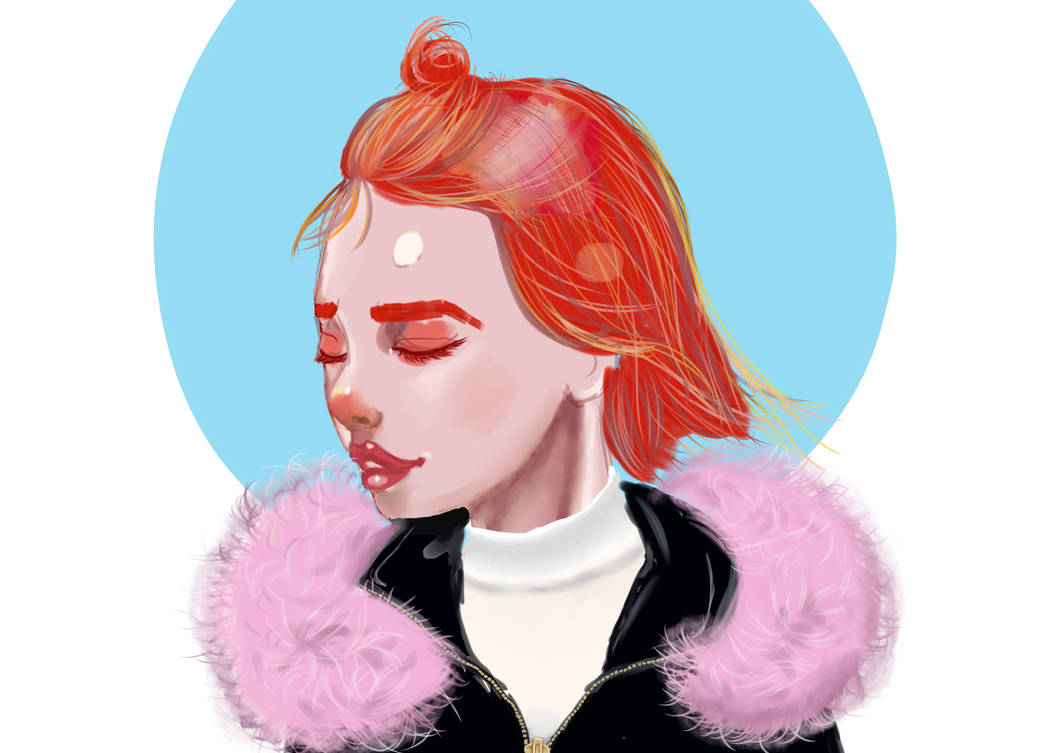 Pieartstudio Deviantart Pietra by Doorfdraws on DeviantArt