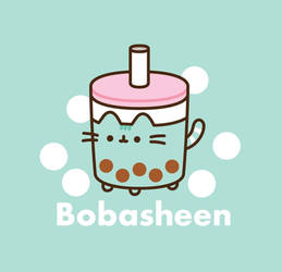 Bobasheen