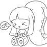 PSP Love