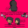 Meme :: Taiko no Tatsujin