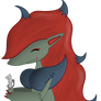 Zorobo