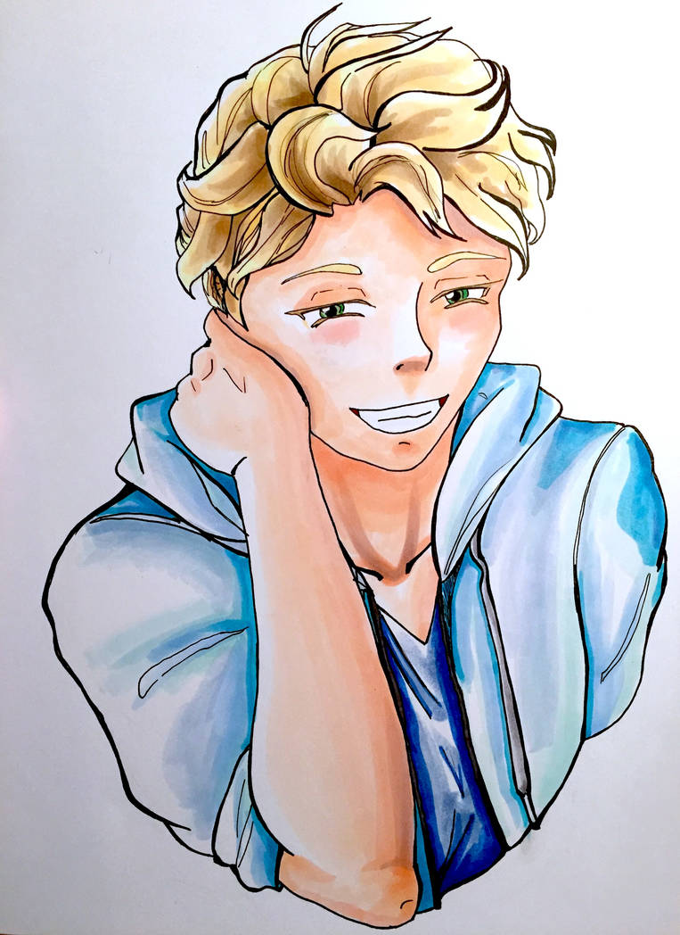 Deviantart Coy Coy by cynicalemerald on DeviantArt