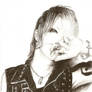 Reita