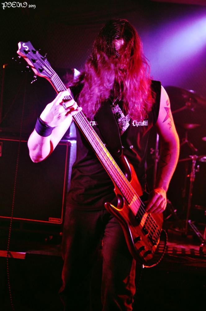 phoebus by Pieni156 on DeviantArt