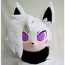 Angel Plush