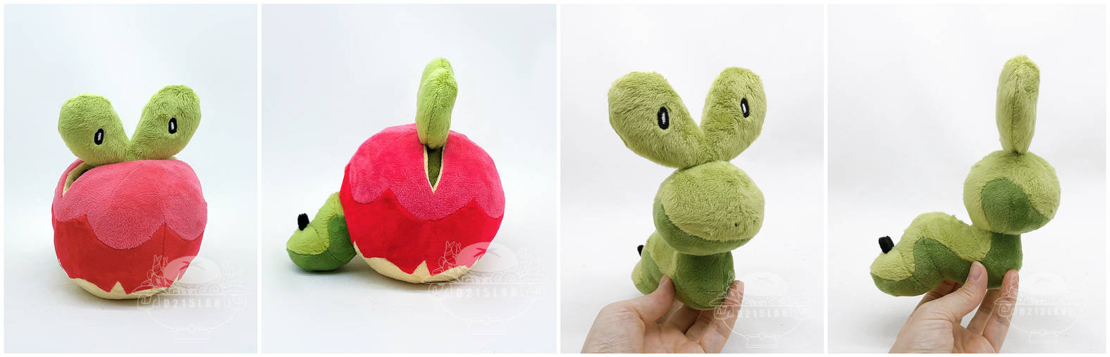 WollyShop - Hobbyist, Artisan Crafter | DeviantArt