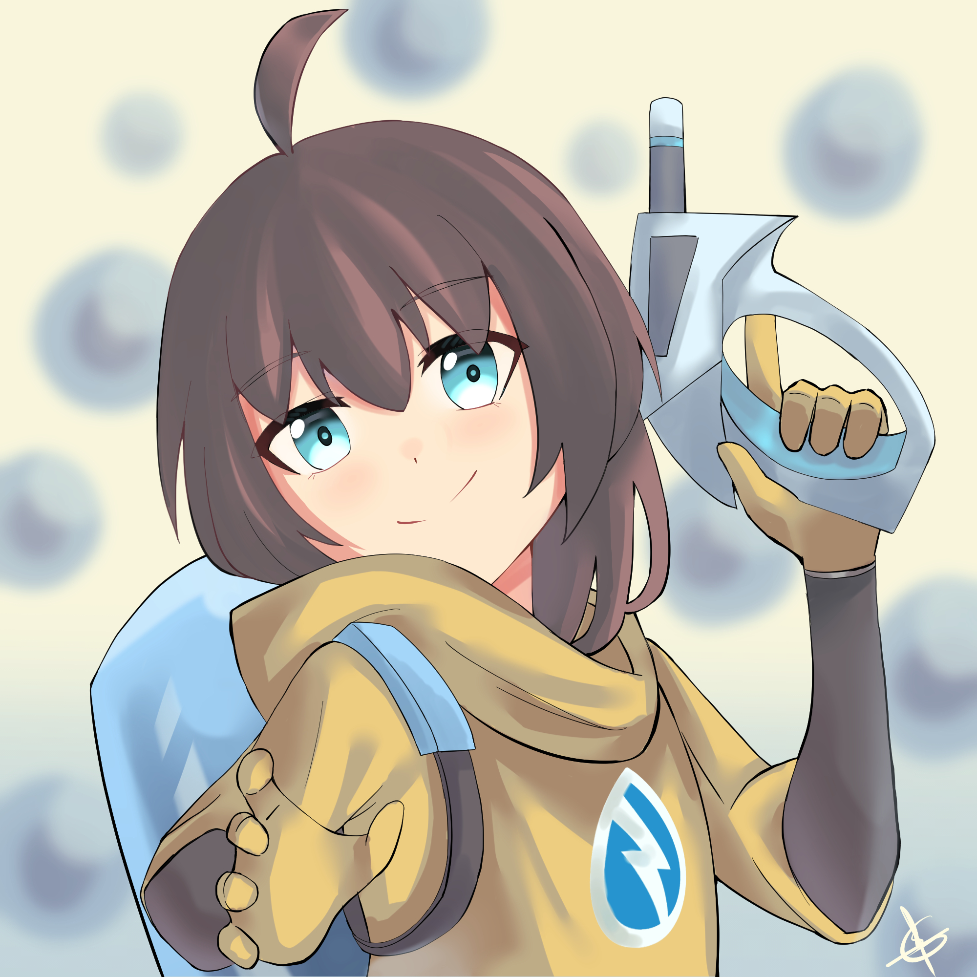 PowerWash Simulator (Icon) by iMEGANE on DeviantArt