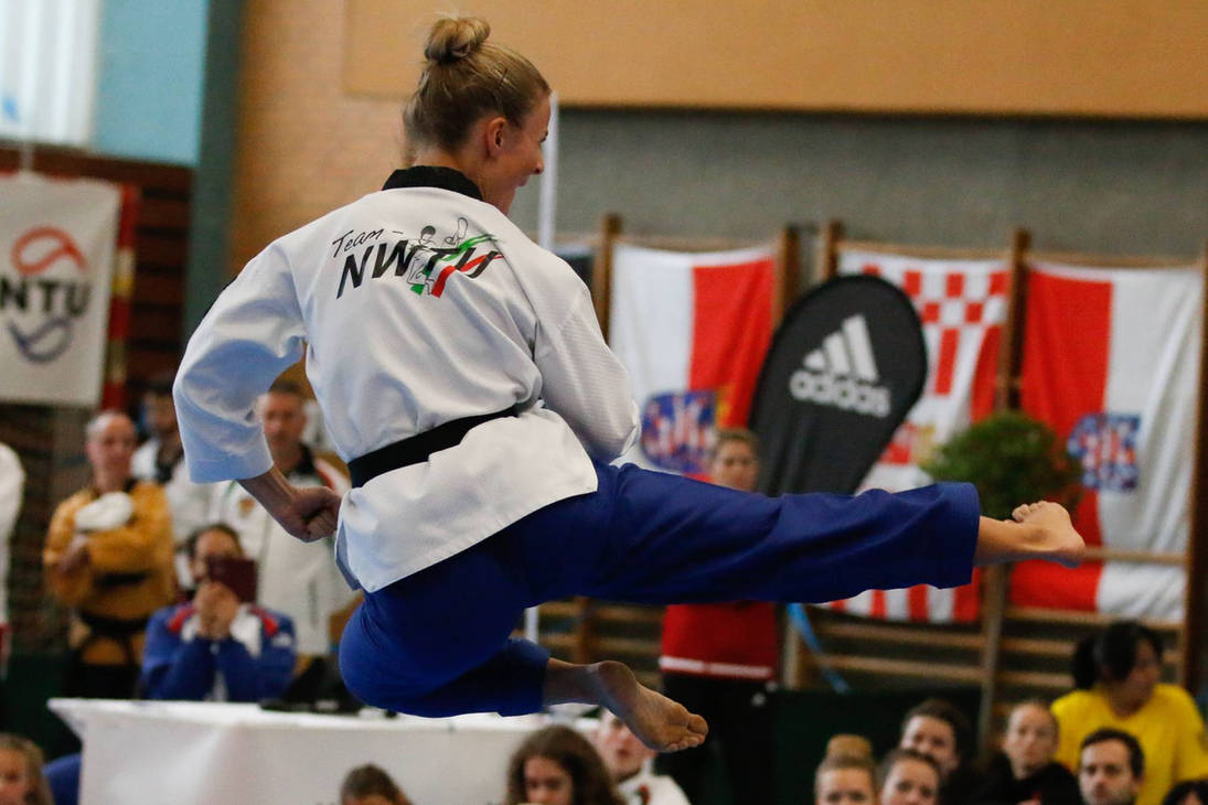 Jessica Rauer by erwin945 on DeviantArt