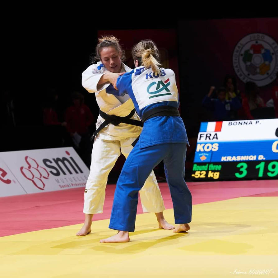 Penelope Bonna by erwin945 on DeviantArt