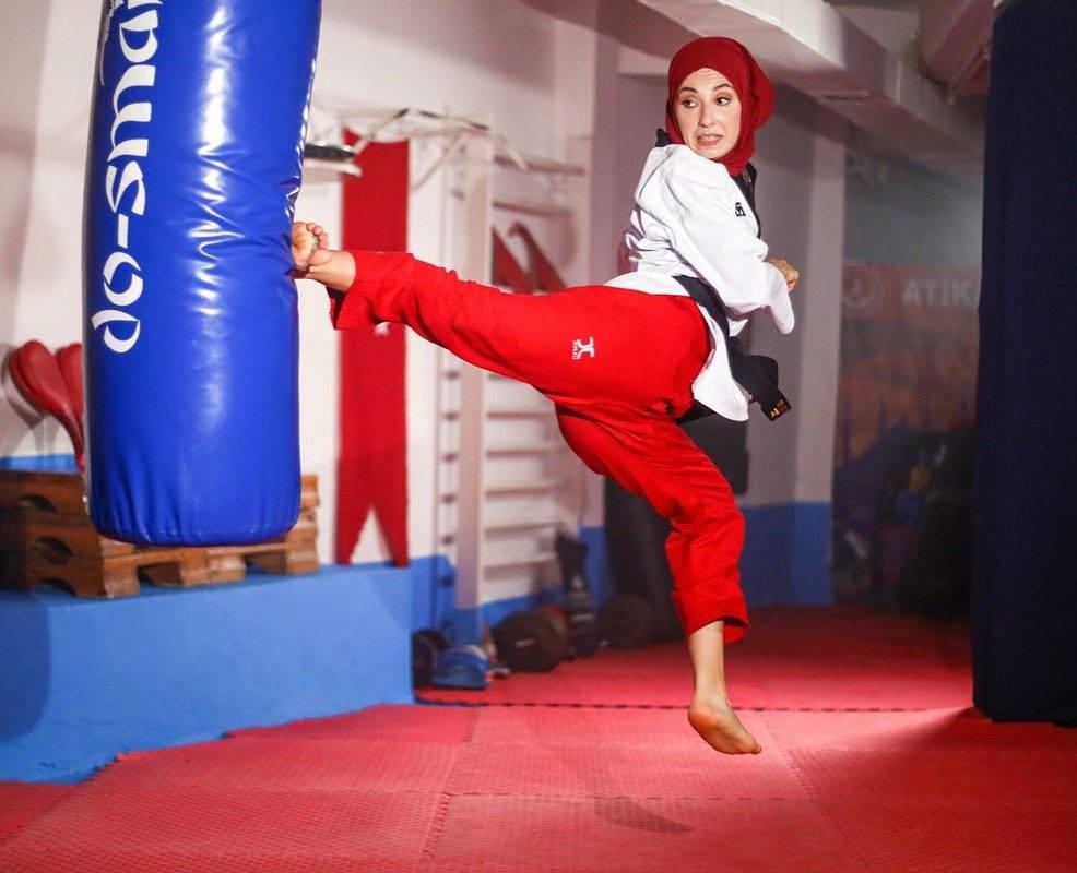 Kick Fan Deviantart Kick by erwin945 on DeviantArt