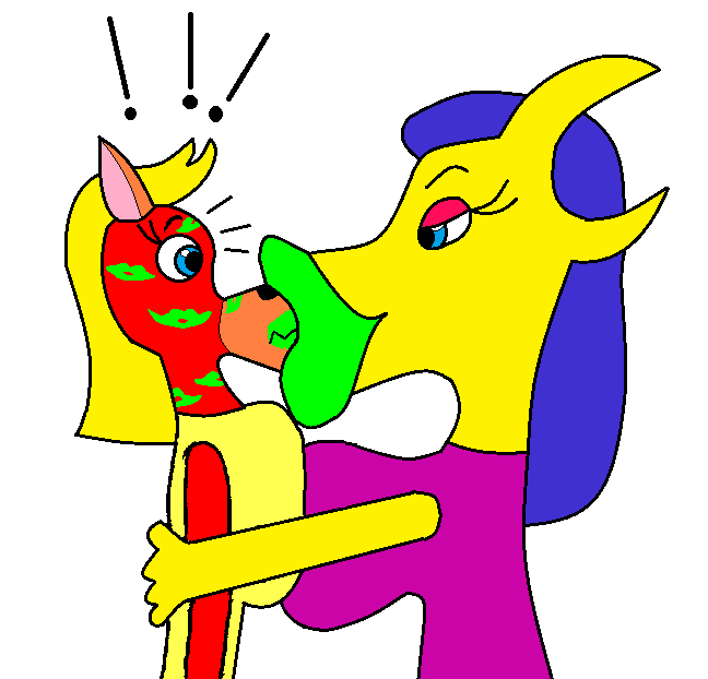 dersmlf-ab89ad0e-3ada-4c9f-a1ef-11c9ff9ee4ef.png