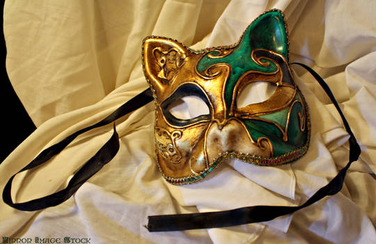cat mask 2