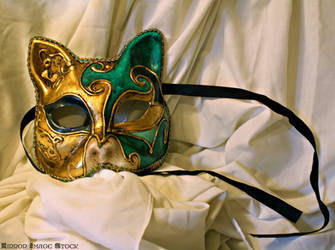 cat mask 3