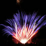 Fireworks 1