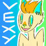 Vexy icon