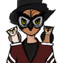 Halloween Hoodini (VanossGaming) 