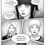 ENGLISH SxT Chap 15 Pg 181