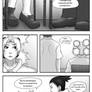 ENGLISH SxT Chap 16 Pg 192