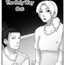 ENGLISH SxT Chap 17 Pg 200