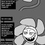 11-Ask Frisk and Company - Spanish