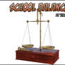School Balance 001